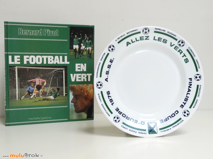 ALLEZ-LES-VERTS-Football-2-Assiette-muluBrok