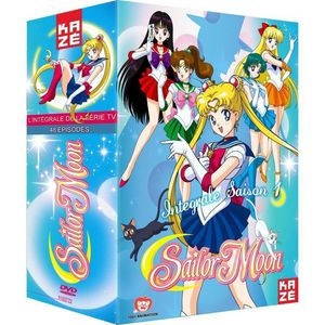 dvd-coffret-integrale-sailor-moon