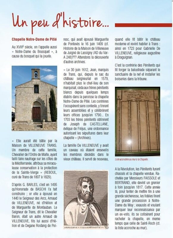 Chapelle Notre-Dame1