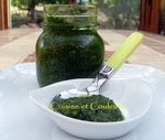 pesto_aneth