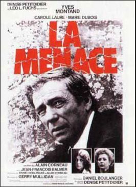 la_menace