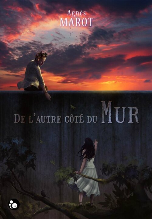 de l'autre côté