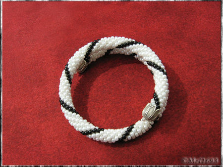 Spirale_bracelet_bnw_haut