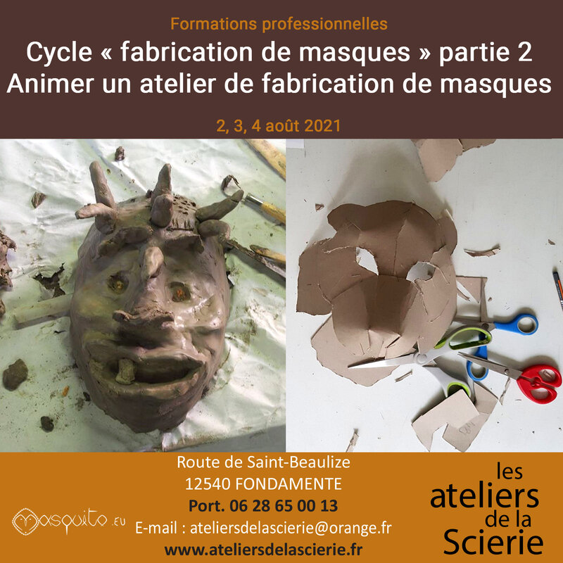 formationmasques2-21