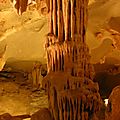 Grotte Thien Canh Son