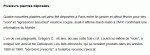 guil