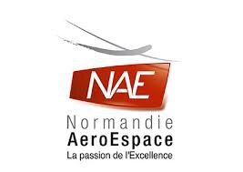 Résultat de recherche d'images pour "normandie aeroespace recrute"