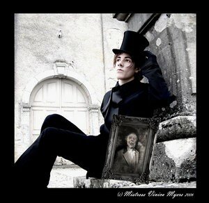 __The_Picture_Of_Dorian_Gray___by_Morgana_Angelik