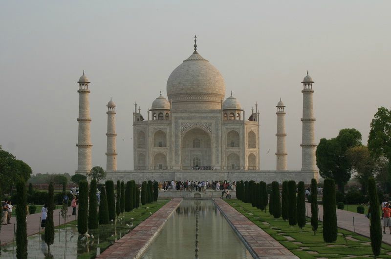 0337_Agra_Taj_Mahal