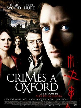 crimes___oxford