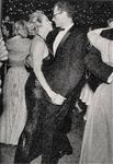 1956_12_18_waldorf_astoria_dance_012_1