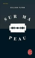 Sur_ma_peau