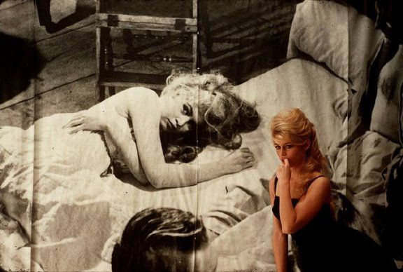 1958-robe_noire-par_Tikhomiroff-057-1