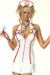 costume_infirmiere_327601