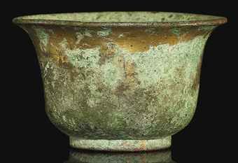 an_unusual_gilt_bronze_cup_tang_dynasty_d5430706h