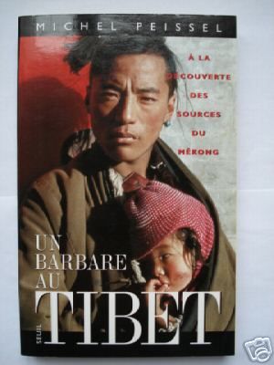 barbare_au_tibet