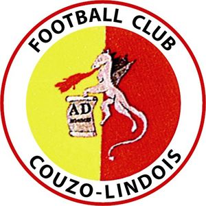 Logo Foot Couzo-Lindois[1]