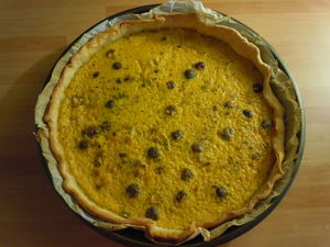 tarte___la_citrouille