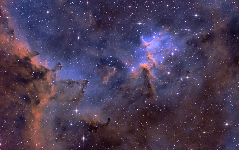 1710_Melotte15-avec-SII-SHO5-TEST-Final-V1-PHT-CROP3-small