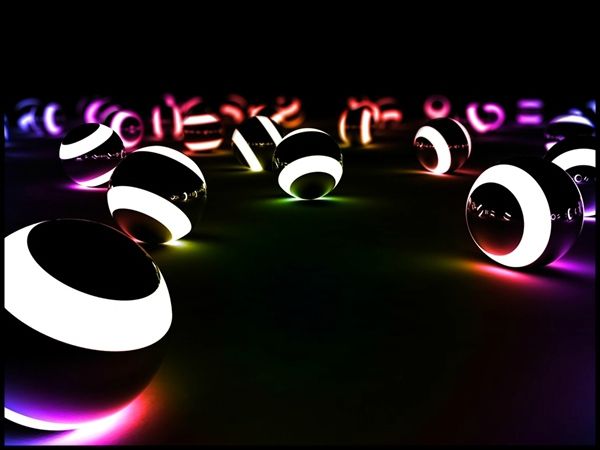 Balls-of-light-in-the-dark-creative-design_1024x768