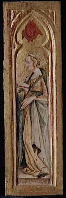 carlo_crivelli_avignon
