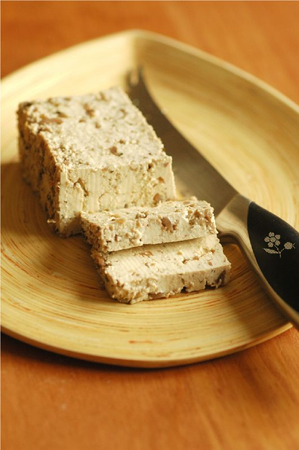 Tofu aux herbes_1