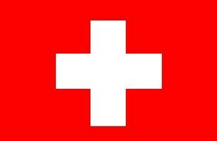 Blog_SwissFlag