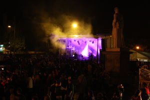 nuit_des_abrincats_2010_concert