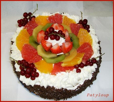 gateau_1