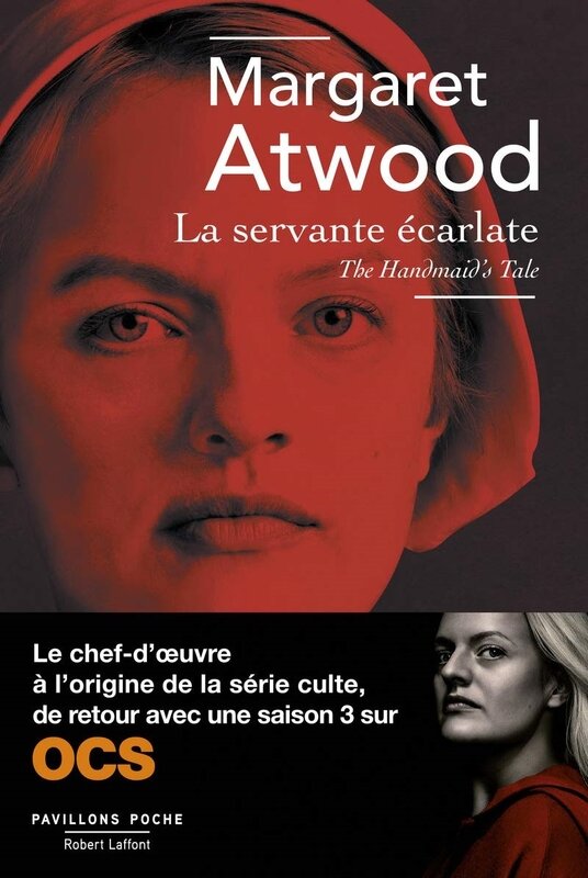 Handmaid's Tale