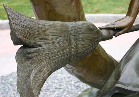 lappinpark27