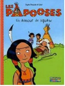 Papoose