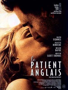 patient_anglais