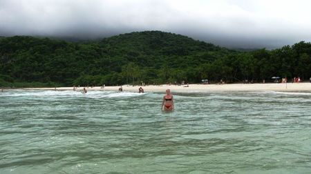 Ilha Grande 086