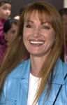 atl_ap_jane_seymour