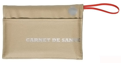 protege_carnet_de_sante_maloe_design_15euros