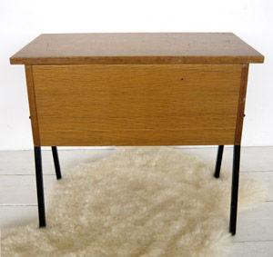 commode_1950_2