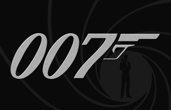 007-Legends-logo