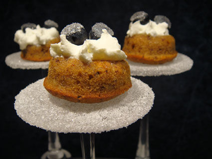 Bouchons_mignardises_marron_noisette
