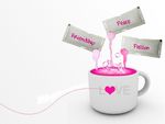 3d-pictures-ingredients-cup-of-love