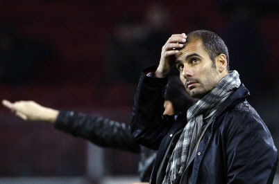 guardiola_perplexe_re