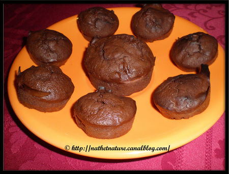 Muffins_l_gers_au_chocolat___1