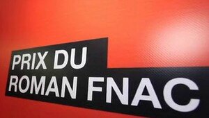prixfnacroman