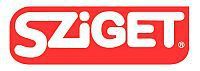 sziget_logo_200