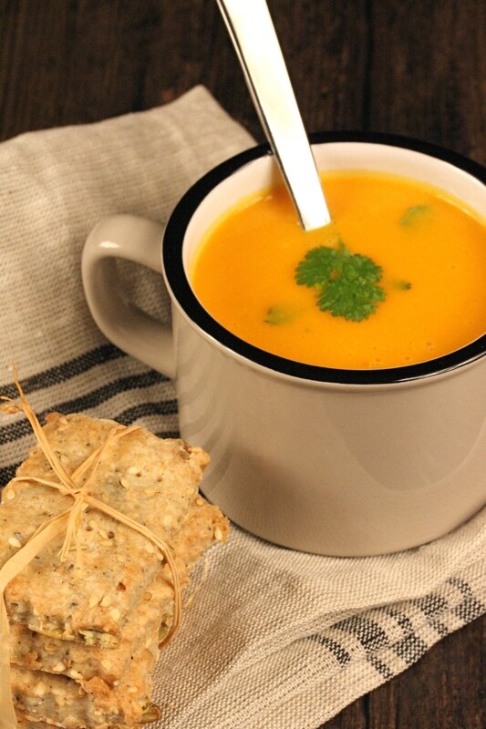 MIAM Atelier culinaire soupe lentilles_carottes