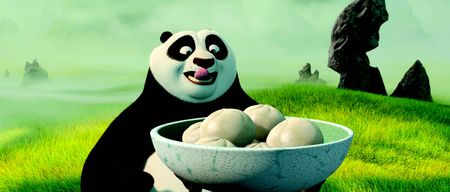 2008_kung_fu_panda_003