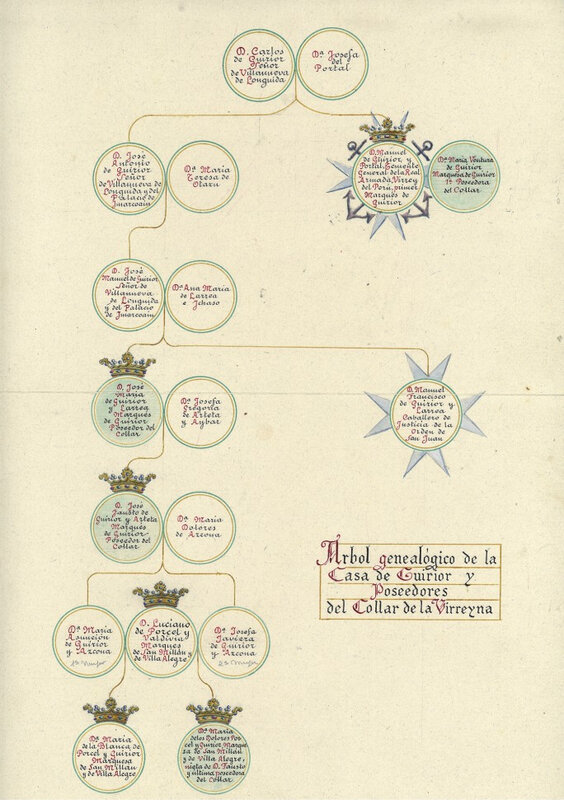 téléchargement (83)