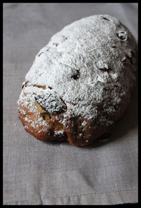 stollen_2
