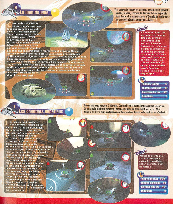 NintendoMagazine_N14-Page 0073