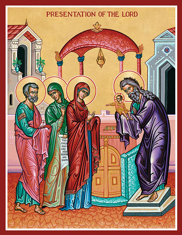 meeting-of-the-lord-icon-445